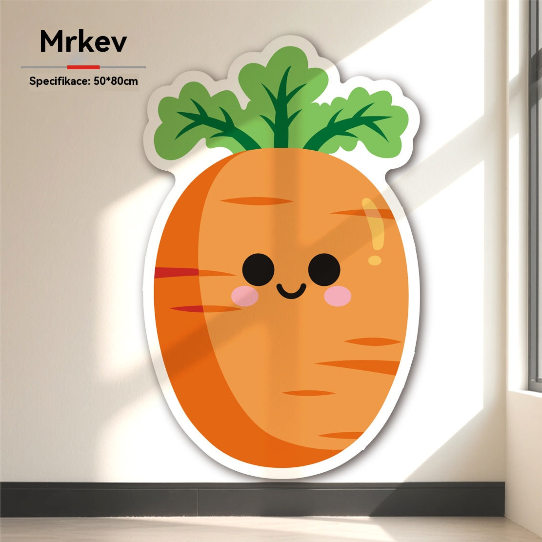 🏆【🔥Nejprodávanější】🐱Automaticky zavíratelné škrabadlo pro kočky - Vertikální škrabadlo ve tvaru kostky - Není nutná žádná instalace, stačí nalepit a můžete používat.
